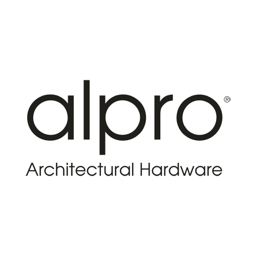 Alpro Locks and Access Control Systems