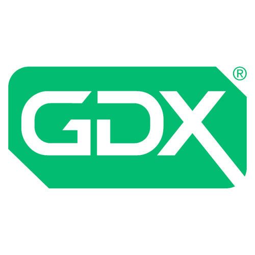 GDX Intercom Systems