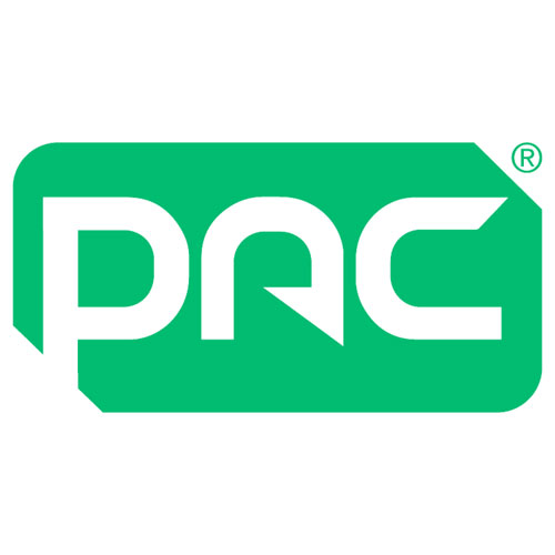 PAC Access Control Systems