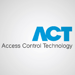 ACT - Access Control Systems