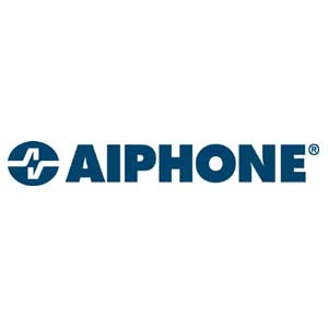 Aiphone Intercom Systems