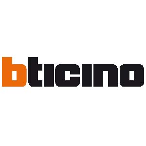 Bticino door entry systems available on our website