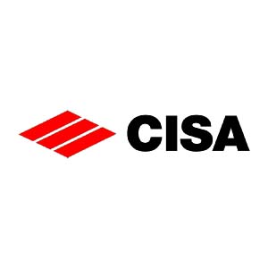 Cisa
