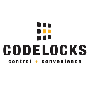 Codelocks