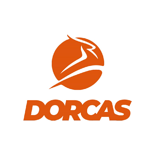 Dorcas Door Entry Systems