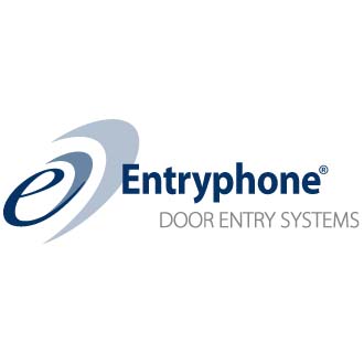 Entryphone Door Entry Systems