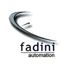 Fadini's gate automation systems 