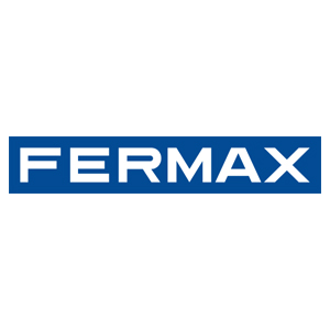 Fermax Door Entry Intercom Systems