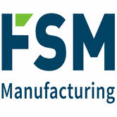 FSM Door Entry Systems