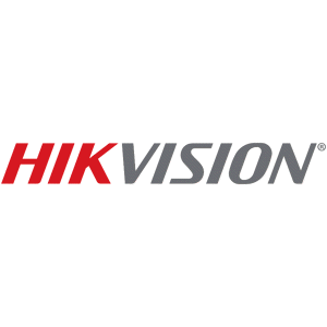 Hikvision UK Door Entry Systems
