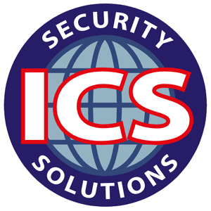 ICS Security Solutions