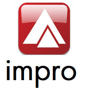 Impro Access Control