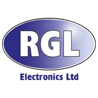 RGL Electronics: Range of Products & Access Control Systems