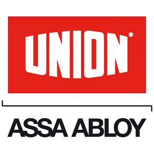 Union Locking Solutions