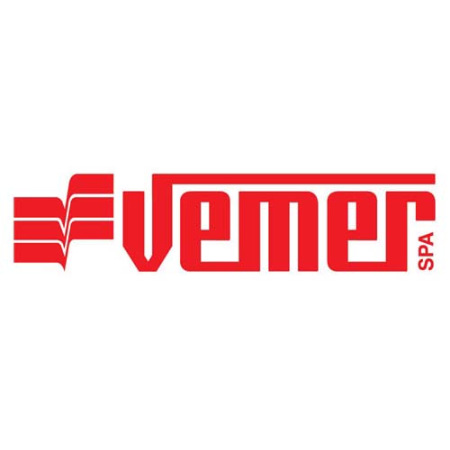 Vemer Home Automation and Time Clock Systems