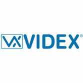 Videx Intercoms and Access Control Systems
