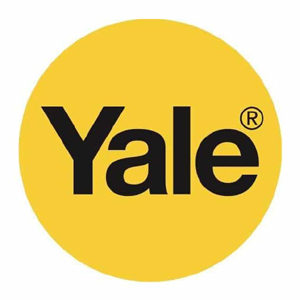 Yale