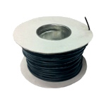 Installation Accessories