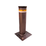 Bollards