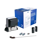 Gate and Barrier Kits