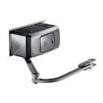 Motors and Operators