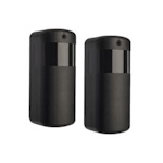 Photocells & Columns