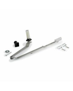 CAME 001PB1002 | Straight Arms For Fly Outward