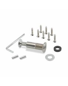 SRS Fixing Kit for Mini Magnets