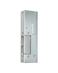 Assa Abloy 131/13 Fail-secure, Stainless Steel 12V Electric Strike
