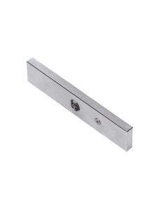 SRS 10ARM - Replacement Armature Plate for Standard Maglock