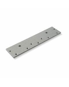 SRS Anodised Aluminium Extended Top Plate for Standard Magnet