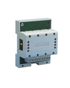 Comelit 1259/A | Remote TV Camera Module for External Unit