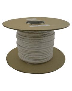 SRS 112506/500 | CW1308 6 Twisted Pair Telephone Cable 500m Reel