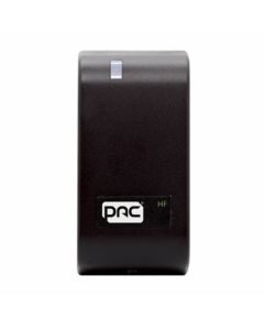 Comelit-PAC DS1 High Frequency IP55 Rated Mullion Reader