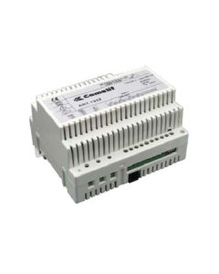 Comelit Users Expansion Interface (Up to 8), Simplebus 1 and 2