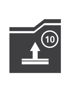 Comelit-PAC Access Central Browser Interface