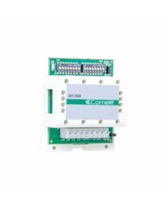Comelit Digital Switching Device for Simplebus 2 Systems