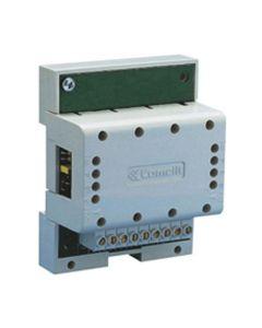 Comelit Repeater Module for ViP System