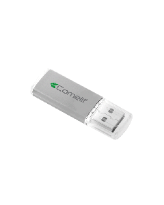 Comelit 10 phone licences for 1456G (USB key)
