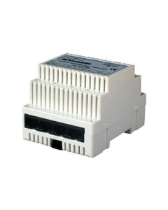 Comelit 1456G | Third Party Home Automation Interface