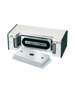 Adam Rite 1500M630 | Monitored Magnetic Lock