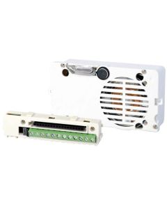 Comelit IKall Audio Speaker Unit for Simplebus System
