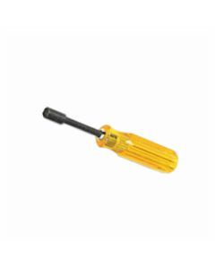 Comelit-PAC Vandal Resistant Screwdriver for 20116/22116/20118/22118