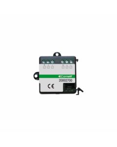 Comelit Simplehome BUS Isolator/Repeater