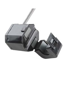 Comelit Current Measuring Transformer