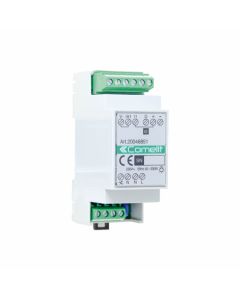 Comelit SimpleHome Module 1 300W Dimmer Output