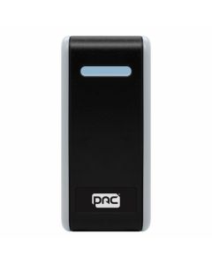 Comelit-PAC GS3 Multi-Technology IP65 Rated Mullion Reader