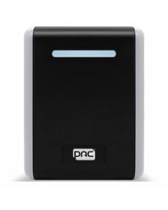 Comelit-PAC GS3 Low Frequency IP65 Rated Standard Reader
