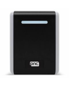 Comelit-PAC GS3 Multi-Technology IP65 Rated Standard Reader
