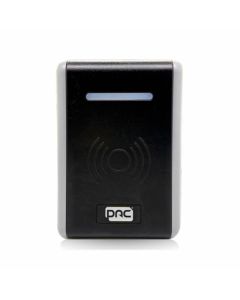 Comelit-PAC GS3-MT Multi-Technology Adminstration Kit